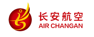 AIR CHANGAN