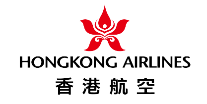 HONG KONG AIRLINE