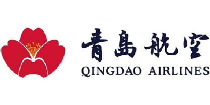 QINGDAO AIRLINES