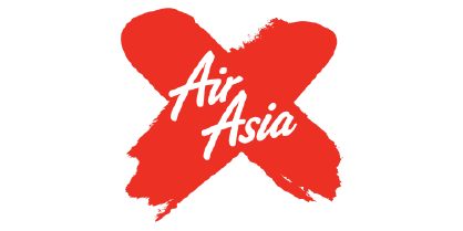 AIR ASIA X